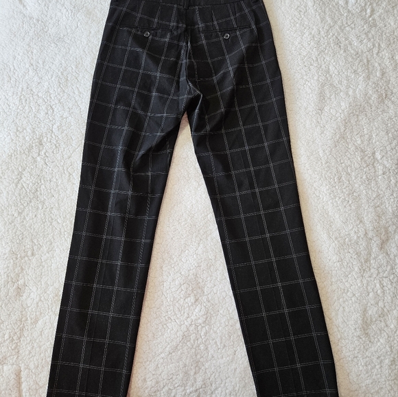 H & M MEN'S SLIM FIT PANTS SIZE 30 x 32 - Picture 6 of 6